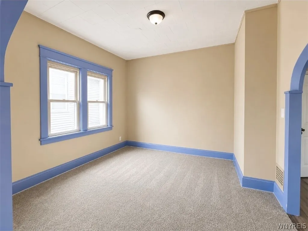 392 Leroy Avenue, Buffalo, New York 14214, Buffalo, New York 14214, 5 Bedrooms Bedrooms, ,2 BathroomsBathrooms,Residential,For Sale,392 Leroy Avenue, Buffalo, New York 14214,0,B1695826