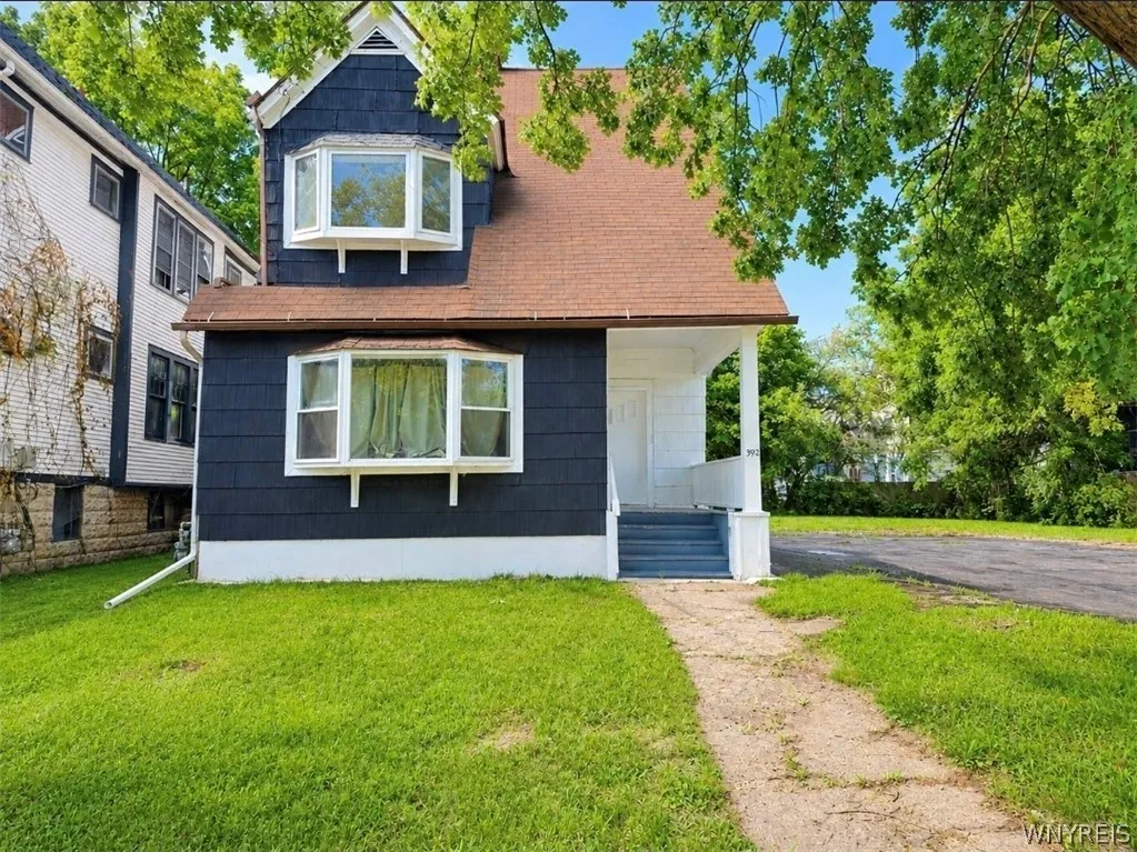 392 Leroy Avenue, Buffalo, New York 14214, Buffalo, New York 14214, 5 Bedrooms Bedrooms, ,2 BathroomsBathrooms,Residential,For Sale,392 Leroy Avenue, Buffalo, New York 14214,0,B1695826 392 Leroy Avenue, Buffalo, New York 14214, Buffalo, New York 14214, 5 Bedrooms Bedrooms, ,2 BathroomsBathrooms,Residential,For Sale,392 Leroy Avenue, Buffalo, New York 14214,0,B1695826
