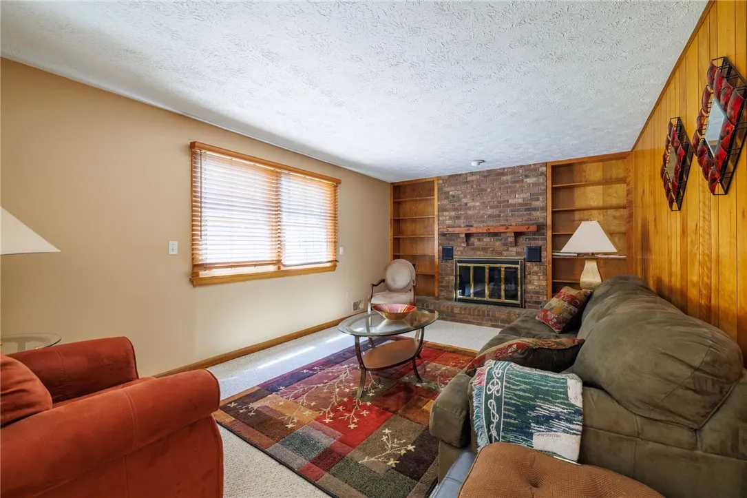 36 Kimbrook Drive, Greece, New York 14612, Greece, New York 14612, 3 Bedrooms Bedrooms, 7 Rooms Rooms,1 BathroomBathrooms,Residential,For Sale,36 Kimbrook Drive, Greece, New York 14612,0,R1695905