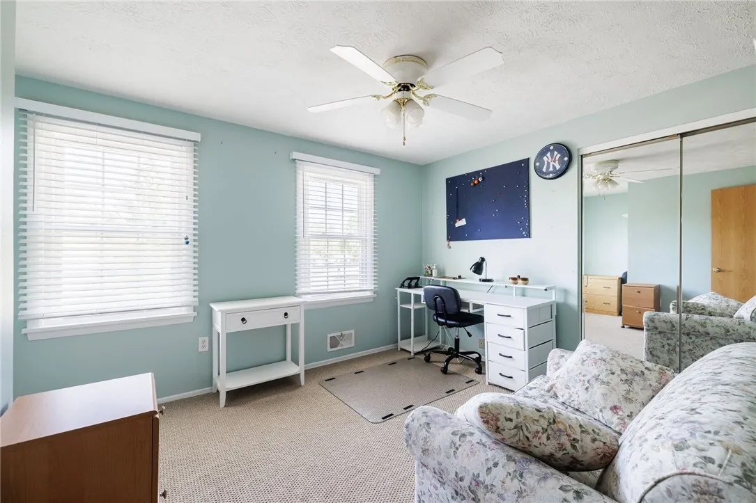 36 Kimbrook Drive, Greece, New York 14612, Greece, New York 14612, 3 Bedrooms Bedrooms, 7 Rooms Rooms,1 BathroomBathrooms,Residential,For Sale,36 Kimbrook Drive, Greece, New York 14612,0,R1695905