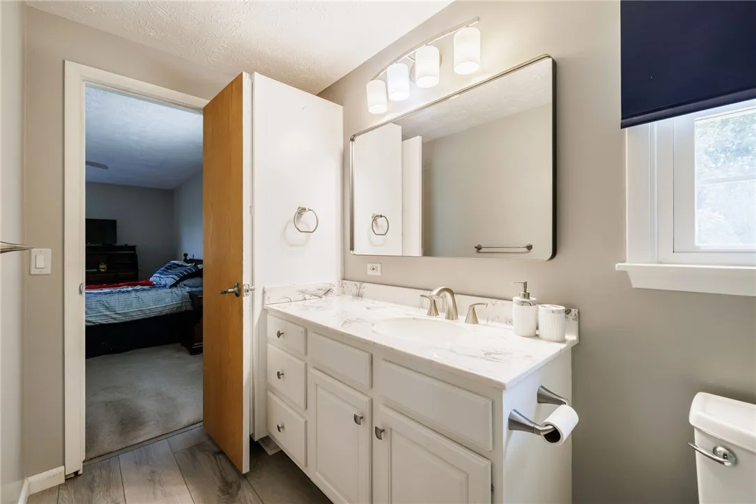 36 Kimbrook Drive, Greece, New York 14612, Greece, New York 14612, 3 Bedrooms Bedrooms, 7 Rooms Rooms,1 BathroomBathrooms,Residential,For Sale,36 Kimbrook Drive, Greece, New York 14612,0,R1695905