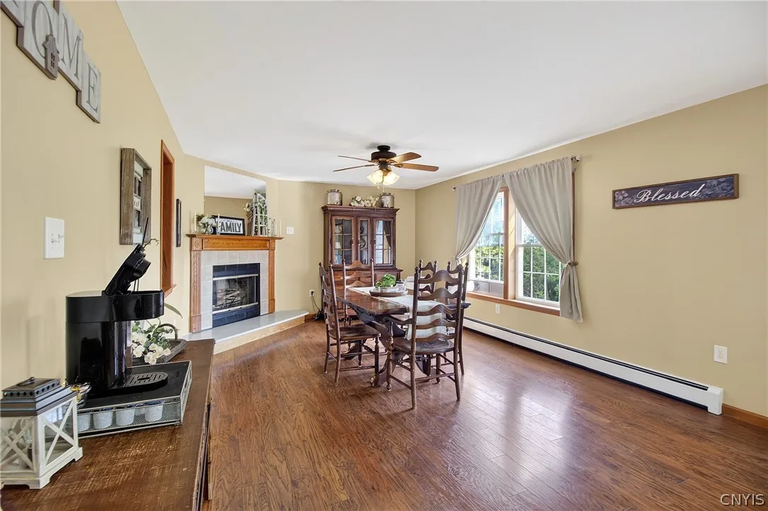 9920 Morgan Road, Marcy, New York 13403, Marcy, New York 13403, 4 Bedrooms Bedrooms, 9 Rooms Rooms,2 BathroomsBathrooms,Residential,For Sale,9920 Morgan Road, Marcy, New York 13403,0,S1694368