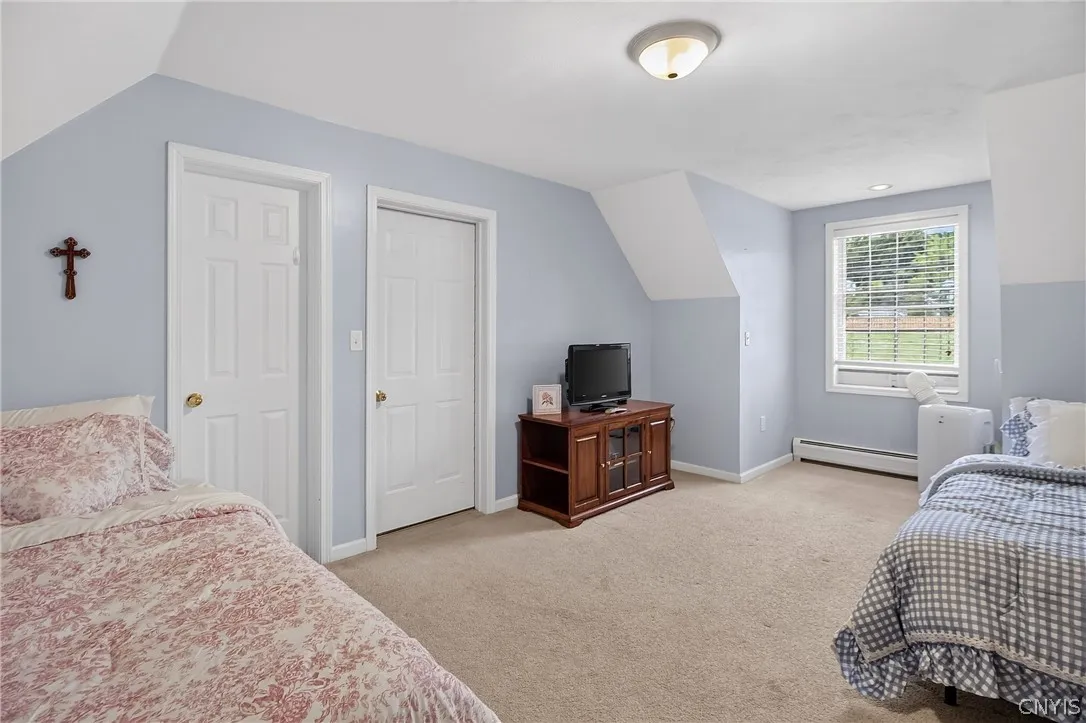 9920 Morgan Road, Marcy, New York 13403, Marcy, New York 13403, 4 Bedrooms Bedrooms, 9 Rooms Rooms,2 BathroomsBathrooms,Residential,For Sale,9920 Morgan Road, Marcy, New York 13403,0,S1694368