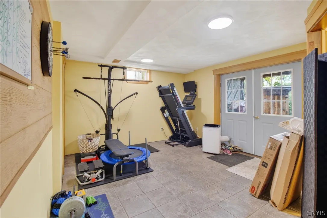 9920 Morgan Road, Marcy, New York 13403, Marcy, New York 13403, 4 Bedrooms Bedrooms, 9 Rooms Rooms,2 BathroomsBathrooms,Residential,For Sale,9920 Morgan Road, Marcy, New York 13403,0,S1694368