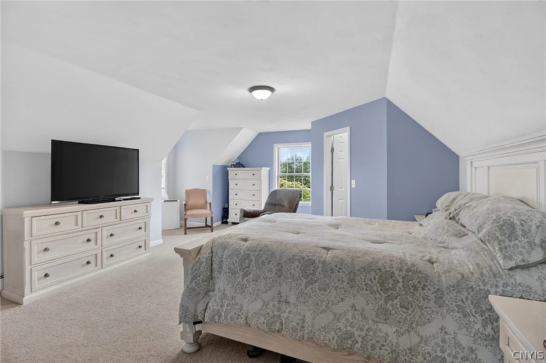 9920 Morgan Road, Marcy, New York 13403, Marcy, New York 13403, 4 Bedrooms Bedrooms, 9 Rooms Rooms,2 BathroomsBathrooms,Residential,For Sale,9920 Morgan Road, Marcy, New York 13403,0,S1694368