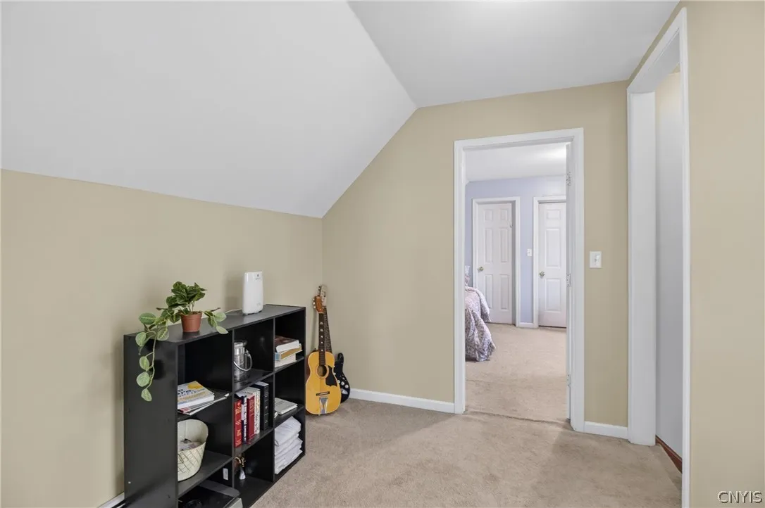 9920 Morgan Road, Marcy, New York 13403, Marcy, New York 13403, 4 Bedrooms Bedrooms, 9 Rooms Rooms,2 BathroomsBathrooms,Residential,For Sale,9920 Morgan Road, Marcy, New York 13403,0,S1694368