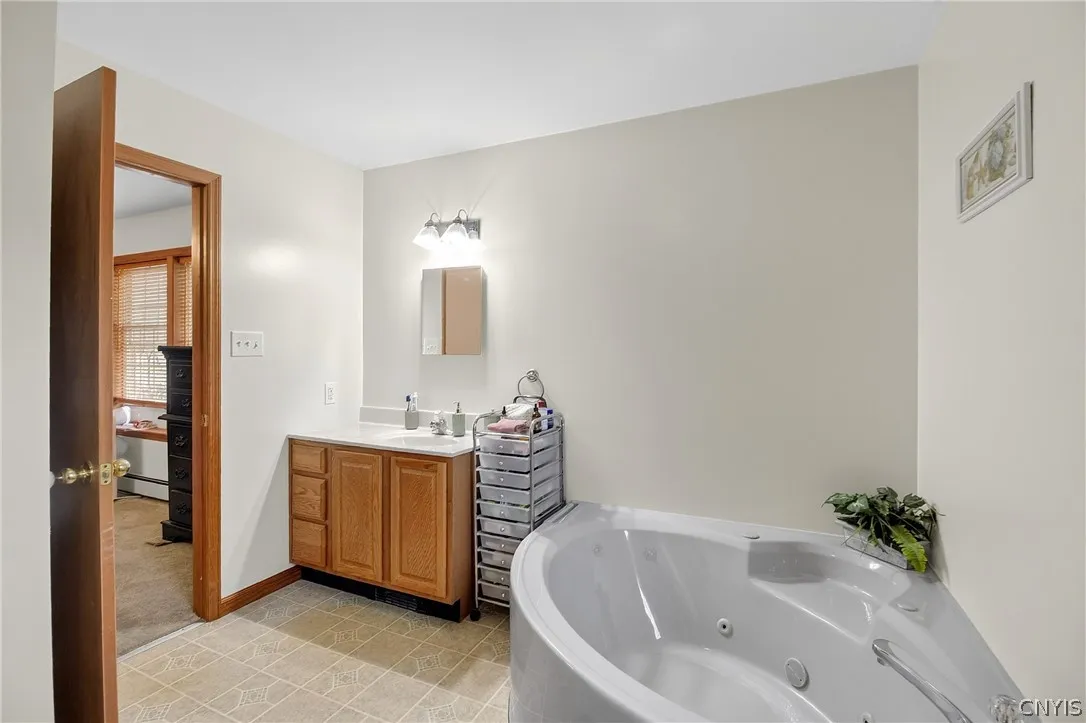 9920 Morgan Road, Marcy, New York 13403, Marcy, New York 13403, 4 Bedrooms Bedrooms, 9 Rooms Rooms,2 BathroomsBathrooms,Residential,For Sale,9920 Morgan Road, Marcy, New York 13403,0,S1694368