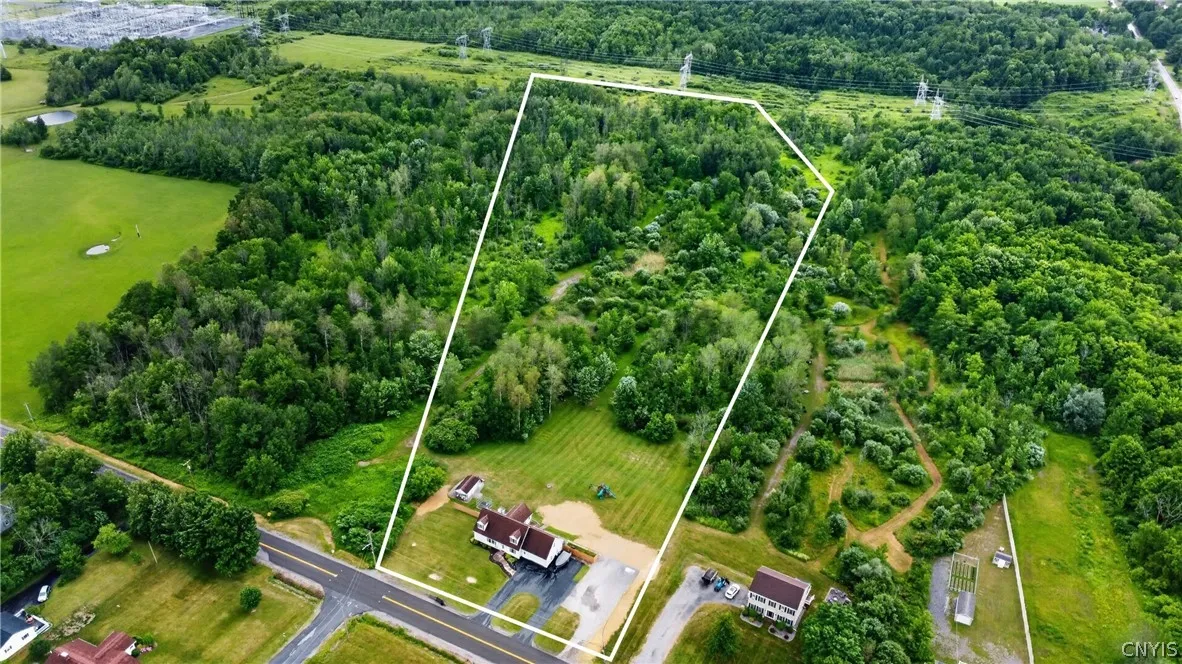 9920 Morgan Road, Marcy, New York 13403, Marcy, New York 13403, 4 Bedrooms Bedrooms, 9 Rooms Rooms,2 BathroomsBathrooms,Residential,For Sale,9920 Morgan Road, Marcy, New York 13403,0,S1694368