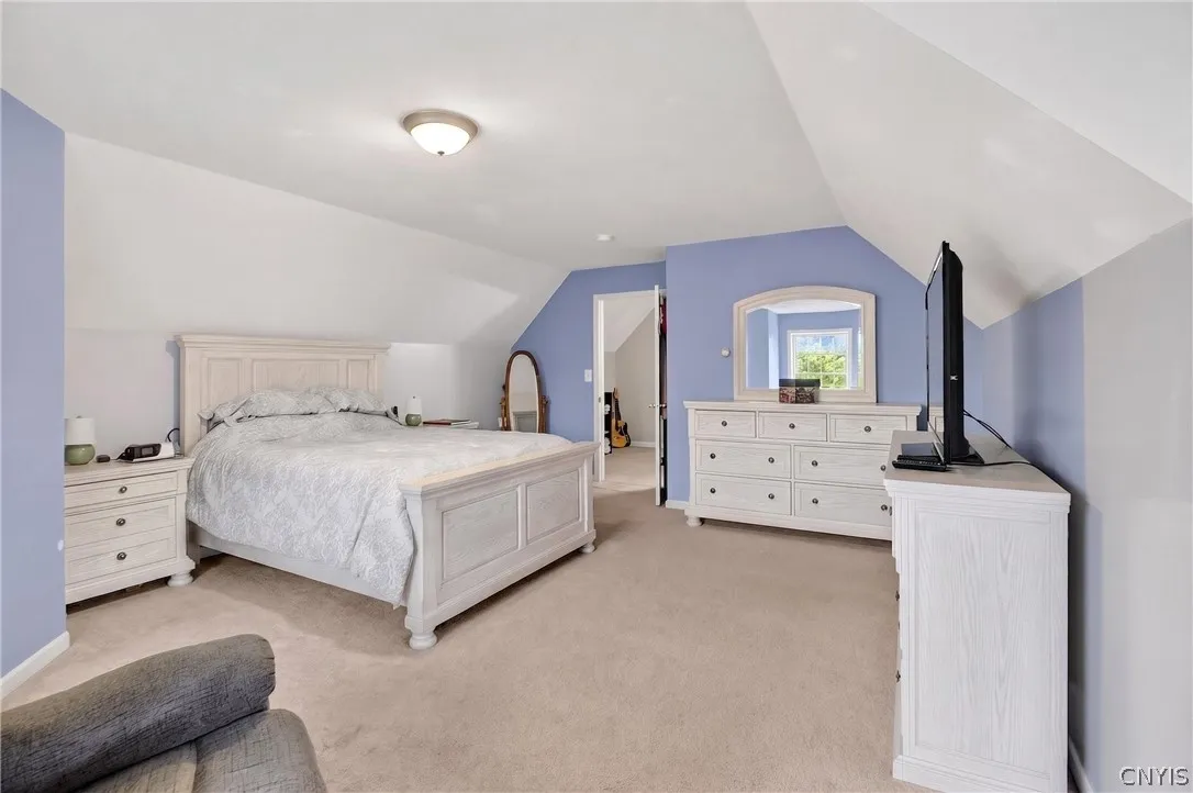 9920 Morgan Road, Marcy, New York 13403, Marcy, New York 13403, 4 Bedrooms Bedrooms, 9 Rooms Rooms,2 BathroomsBathrooms,Residential,For Sale,9920 Morgan Road, Marcy, New York 13403,0,S1694368