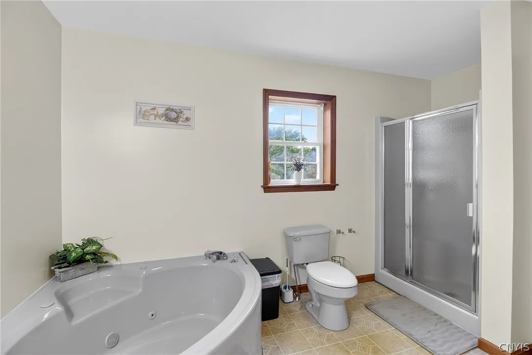 9920 Morgan Road, Marcy, New York 13403, Marcy, New York 13403, 4 Bedrooms Bedrooms, 9 Rooms Rooms,2 BathroomsBathrooms,Residential,For Sale,9920 Morgan Road, Marcy, New York 13403,0,S1694368
