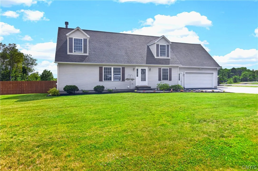 9920 Morgan Road, Marcy, New York 13403, Marcy, New York 13403, 4 Bedrooms Bedrooms, 9 Rooms Rooms,2 BathroomsBathrooms,Residential,For Sale,9920 Morgan Road, Marcy, New York 13403,0,S1694368