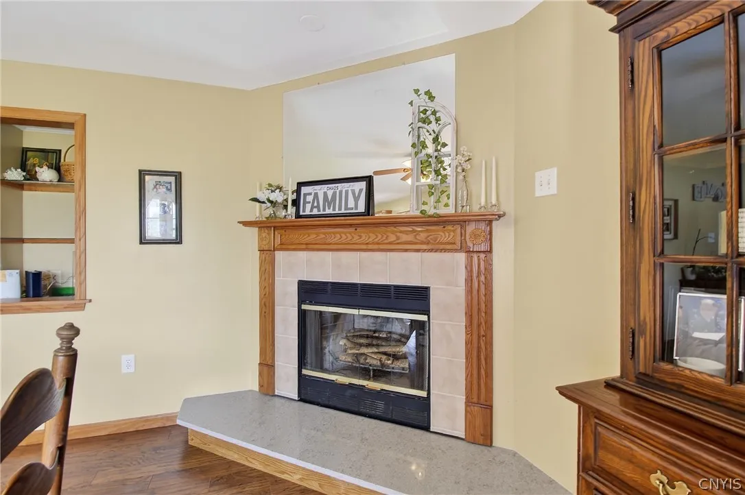 9920 Morgan Road, Marcy, New York 13403, Marcy, New York 13403, 4 Bedrooms Bedrooms, 9 Rooms Rooms,2 BathroomsBathrooms,Residential,For Sale,9920 Morgan Road, Marcy, New York 13403,0,S1694368
