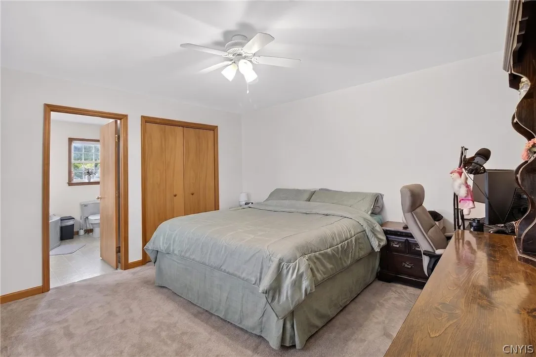 9920 Morgan Road, Marcy, New York 13403, Marcy, New York 13403, 4 Bedrooms Bedrooms, 9 Rooms Rooms,2 BathroomsBathrooms,Residential,For Sale,9920 Morgan Road, Marcy, New York 13403,0,S1694368