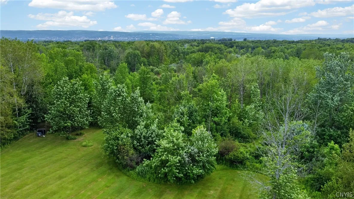 9920 Morgan Road, Marcy, New York 13403, Marcy, New York 13403, 4 Bedrooms Bedrooms, 9 Rooms Rooms,2 BathroomsBathrooms,Residential,For Sale,9920 Morgan Road, Marcy, New York 13403,0,S1694368