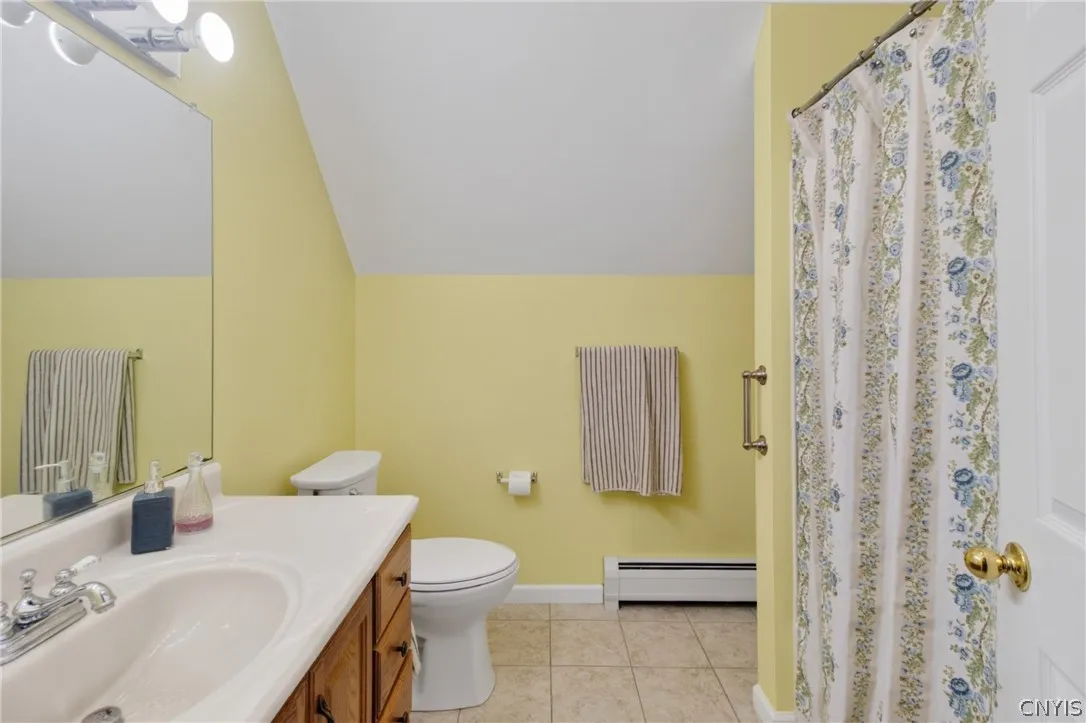 9920 Morgan Road, Marcy, New York 13403, Marcy, New York 13403, 4 Bedrooms Bedrooms, 9 Rooms Rooms,2 BathroomsBathrooms,Residential,For Sale,9920 Morgan Road, Marcy, New York 13403,0,S1694368