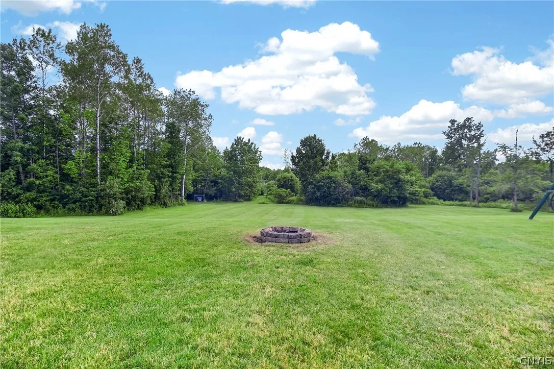 9920 Morgan Road, Marcy, New York 13403, Marcy, New York 13403, 4 Bedrooms Bedrooms, 9 Rooms Rooms,2 BathroomsBathrooms,Residential,For Sale,9920 Morgan Road, Marcy, New York 13403,0,S1694368