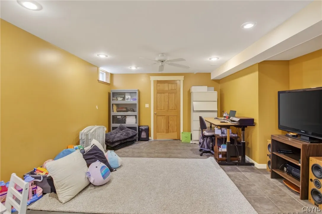 9920 Morgan Road, Marcy, New York 13403, Marcy, New York 13403, 4 Bedrooms Bedrooms, 9 Rooms Rooms,2 BathroomsBathrooms,Residential,For Sale,9920 Morgan Road, Marcy, New York 13403,0,S1694368