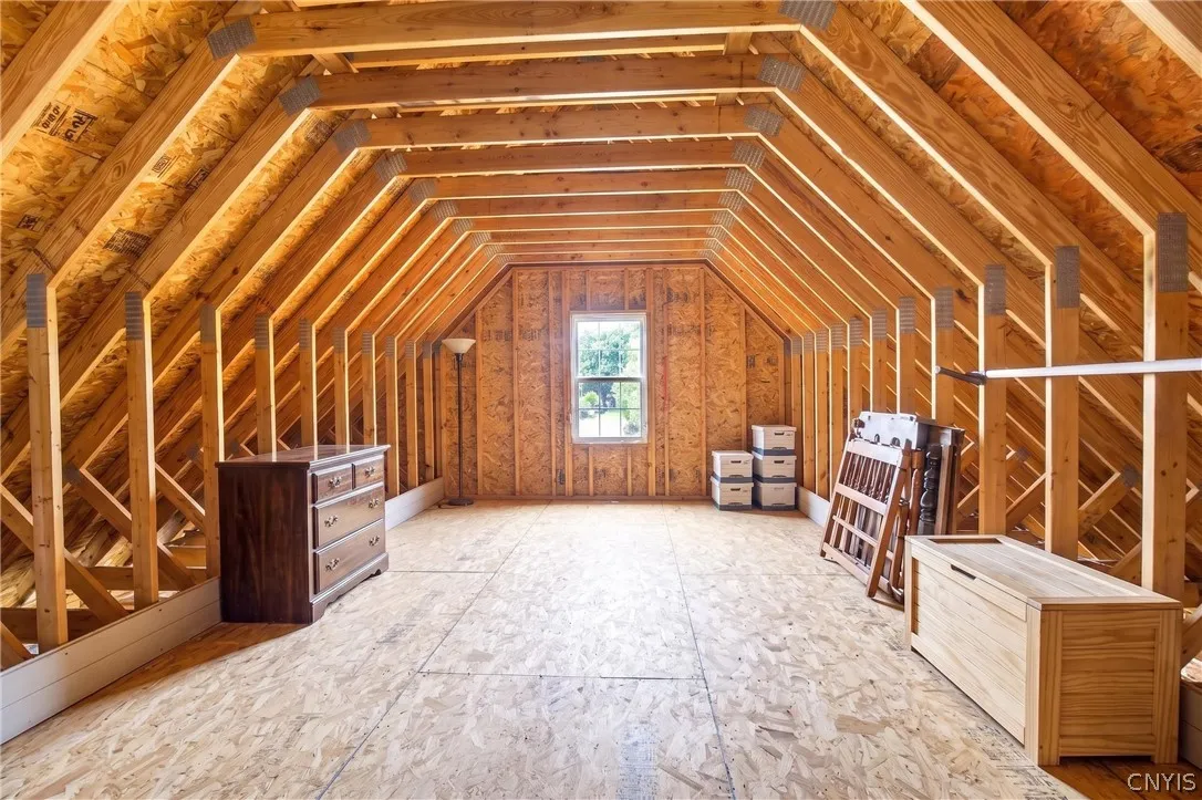 9920 Morgan Road, Marcy, New York 13403, Marcy, New York 13403, 4 Bedrooms Bedrooms, 9 Rooms Rooms,2 BathroomsBathrooms,Residential,For Sale,9920 Morgan Road, Marcy, New York 13403,0,S1694368