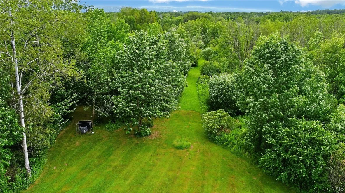 9920 Morgan Road, Marcy, New York 13403, Marcy, New York 13403, 4 Bedrooms Bedrooms, 9 Rooms Rooms,2 BathroomsBathrooms,Residential,For Sale,9920 Morgan Road, Marcy, New York 13403,0,S1694368