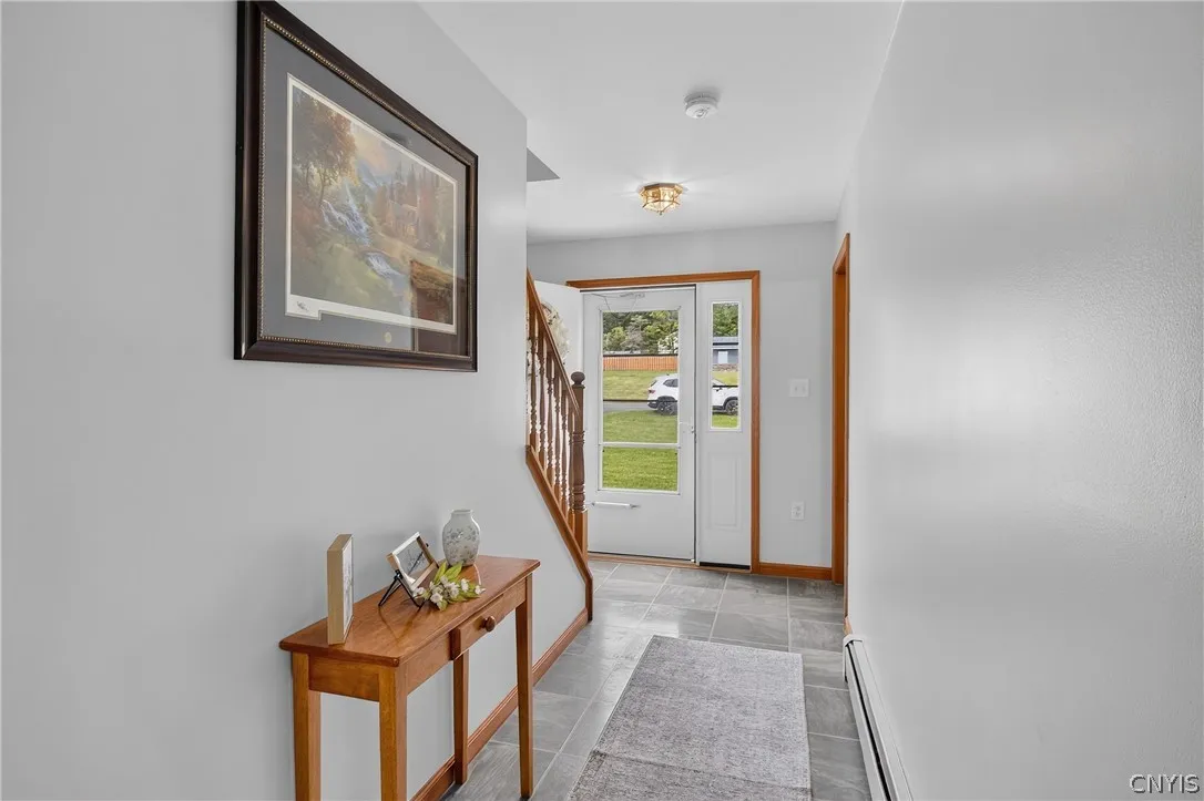 9920 Morgan Road, Marcy, New York 13403, Marcy, New York 13403, 4 Bedrooms Bedrooms, 9 Rooms Rooms,2 BathroomsBathrooms,Residential,For Sale,9920 Morgan Road, Marcy, New York 13403,0,S1694368