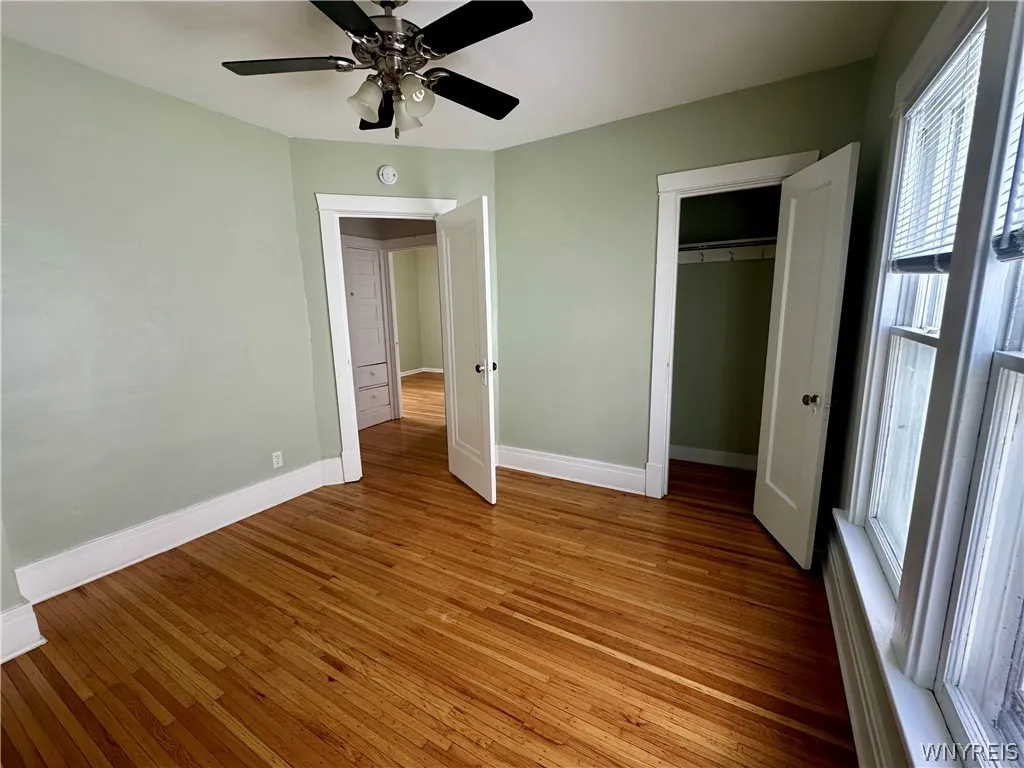 248 Commonwealth Avenue 2, Buffalo, New York 14216, Buffalo, New York 14216, 3 Bedrooms Bedrooms, 7 Rooms Rooms,1 BathroomBathrooms,Residential Lease,For Rent,248 Commonwealth Avenue 2, Buffalo, New York 14216,0,B1695985