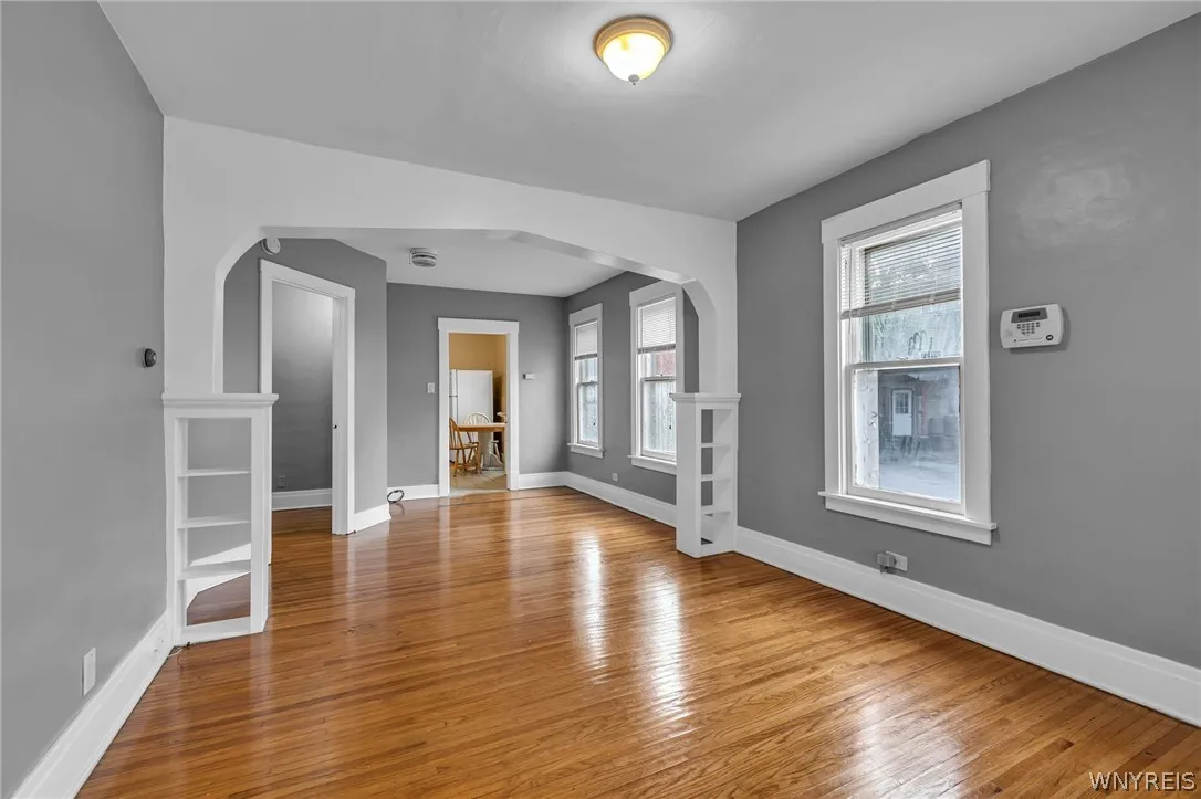 7 Custer Street, Buffalo, New York 14214, Buffalo, New York 14214, 4 Bedrooms Bedrooms, ,2 BathroomsBathrooms,Residential,For Sale,7 Custer Street, Buffalo, New York 14214,0,B1695593