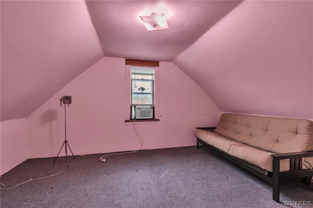 7 Custer Street, Buffalo, New York 14214, Buffalo, New York 14214, 4 Bedrooms Bedrooms, ,2 BathroomsBathrooms,Residential,For Sale,7 Custer Street, Buffalo, New York 14214,0,B1695593