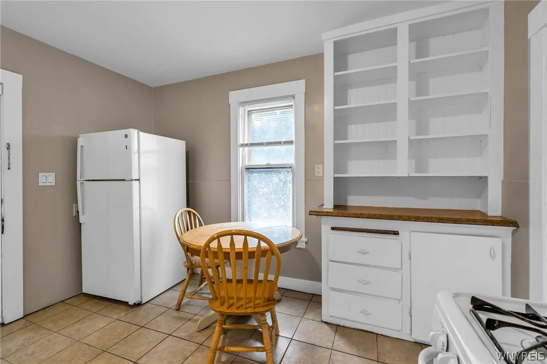 7 Custer Street, Buffalo, New York 14214, Buffalo, New York 14214, 4 Bedrooms Bedrooms, ,2 BathroomsBathrooms,Residential,For Sale,7 Custer Street, Buffalo, New York 14214,0,B1695593