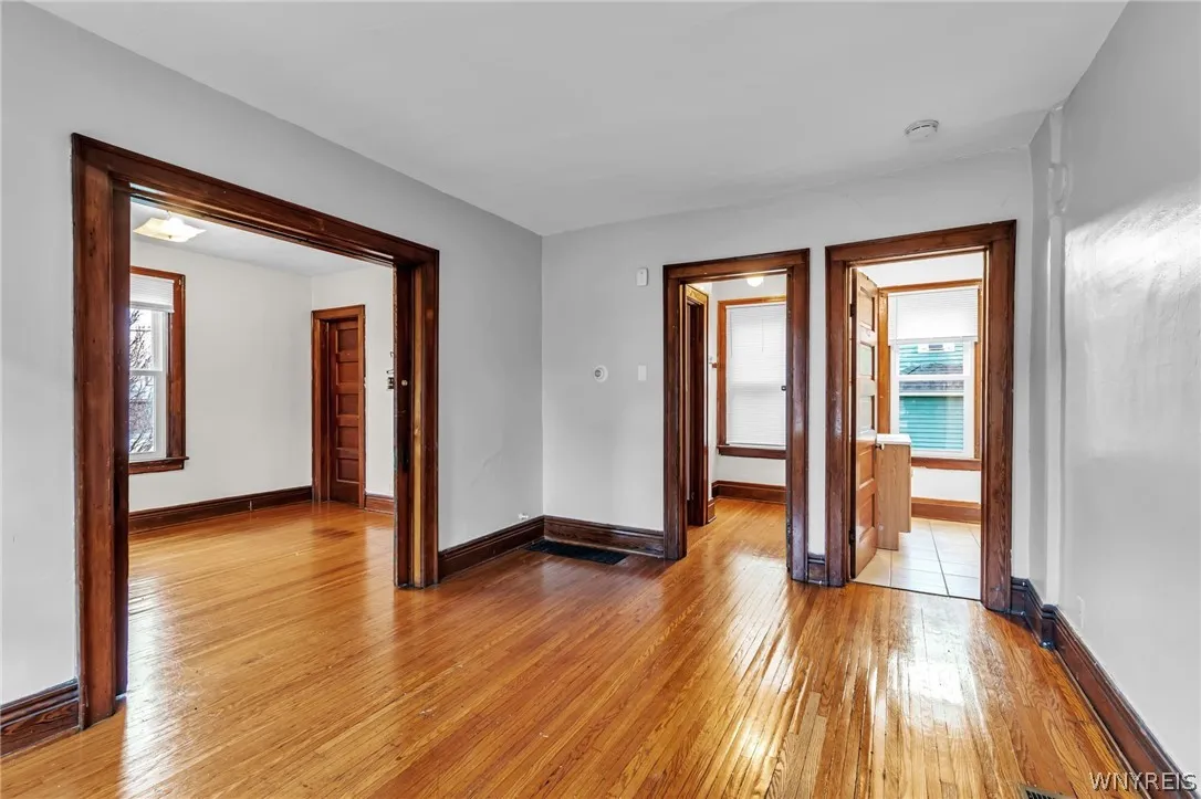 7 Custer Street, Buffalo, New York 14214, Buffalo, New York 14214, 4 Bedrooms Bedrooms, ,2 BathroomsBathrooms,Residential,For Sale,7 Custer Street, Buffalo, New York 14214,0,B1695593