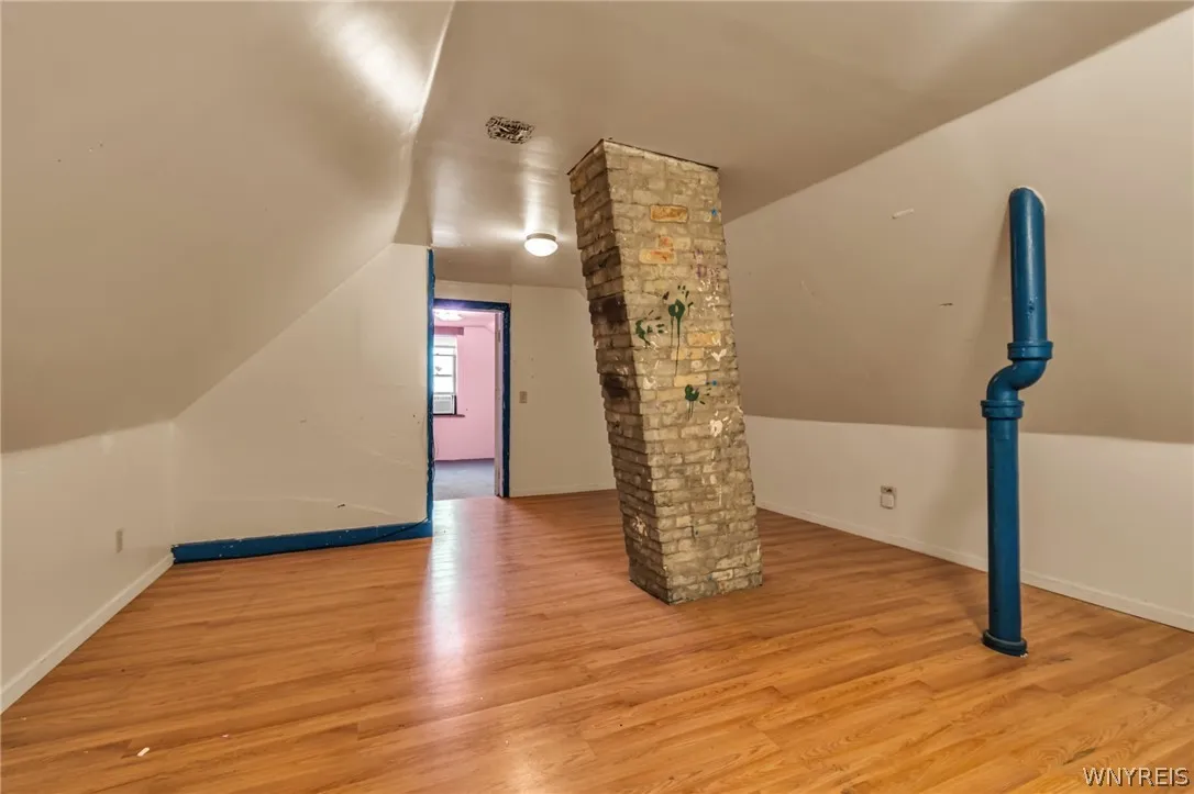 7 Custer Street, Buffalo, New York 14214, Buffalo, New York 14214, 4 Bedrooms Bedrooms, ,2 BathroomsBathrooms,Residential,For Sale,7 Custer Street, Buffalo, New York 14214,0,B1695593
