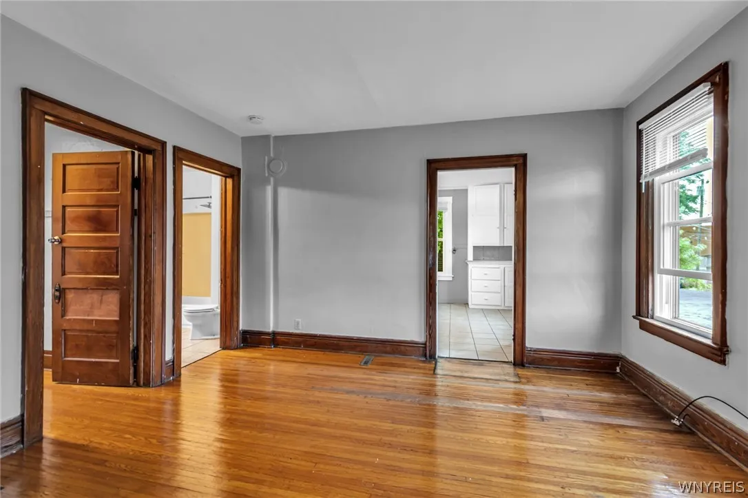7 Custer Street, Buffalo, New York 14214, Buffalo, New York 14214, 4 Bedrooms Bedrooms, ,2 BathroomsBathrooms,Residential,For Sale,7 Custer Street, Buffalo, New York 14214,0,B1695593