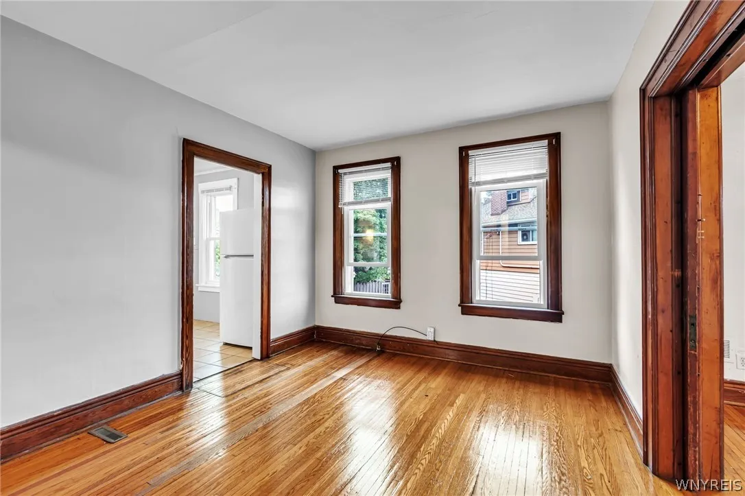 7 Custer Street, Buffalo, New York 14214, Buffalo, New York 14214, 4 Bedrooms Bedrooms, ,2 BathroomsBathrooms,Residential,For Sale,7 Custer Street, Buffalo, New York 14214,0,B1695593