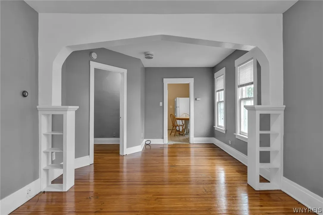 7 Custer Street, Buffalo, New York 14214, Buffalo, New York 14214, 4 Bedrooms Bedrooms, ,2 BathroomsBathrooms,Residential,For Sale,7 Custer Street, Buffalo, New York 14214,0,B1695593