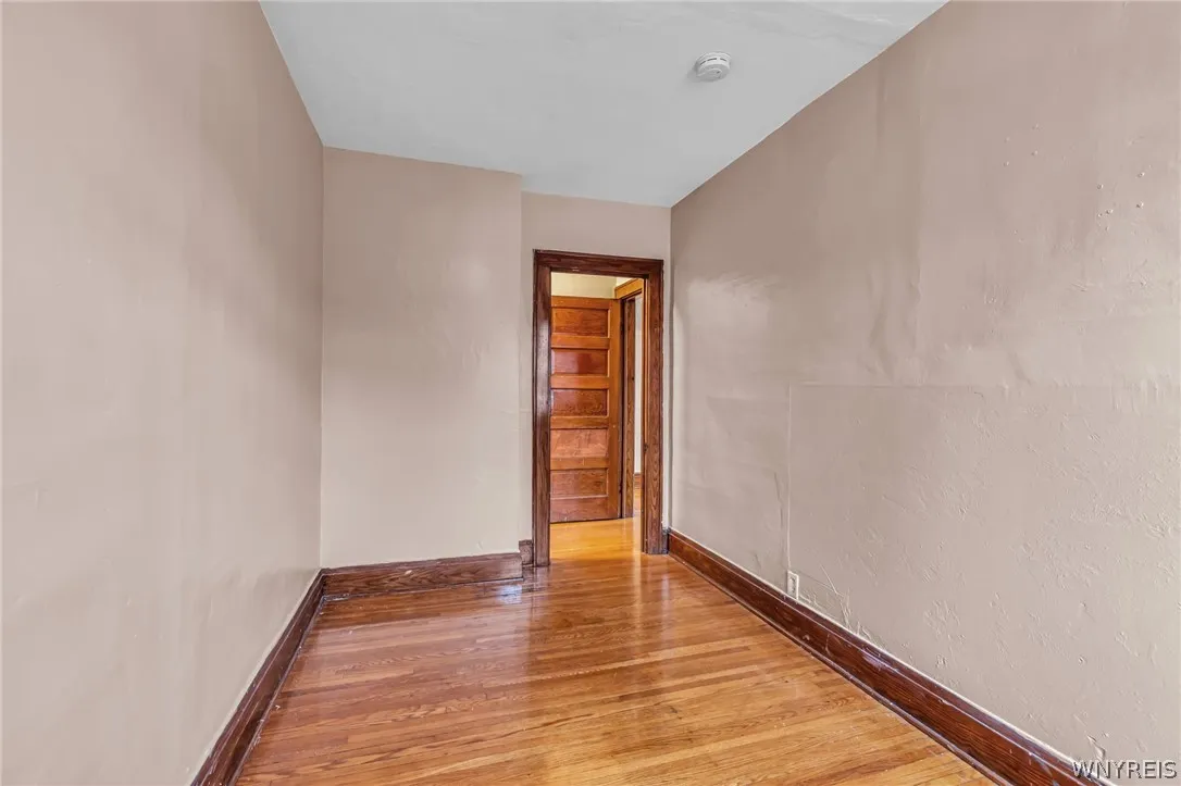 7 Custer Street, Buffalo, New York 14214, Buffalo, New York 14214, 4 Bedrooms Bedrooms, ,2 BathroomsBathrooms,Residential,For Sale,7 Custer Street, Buffalo, New York 14214,0,B1695593