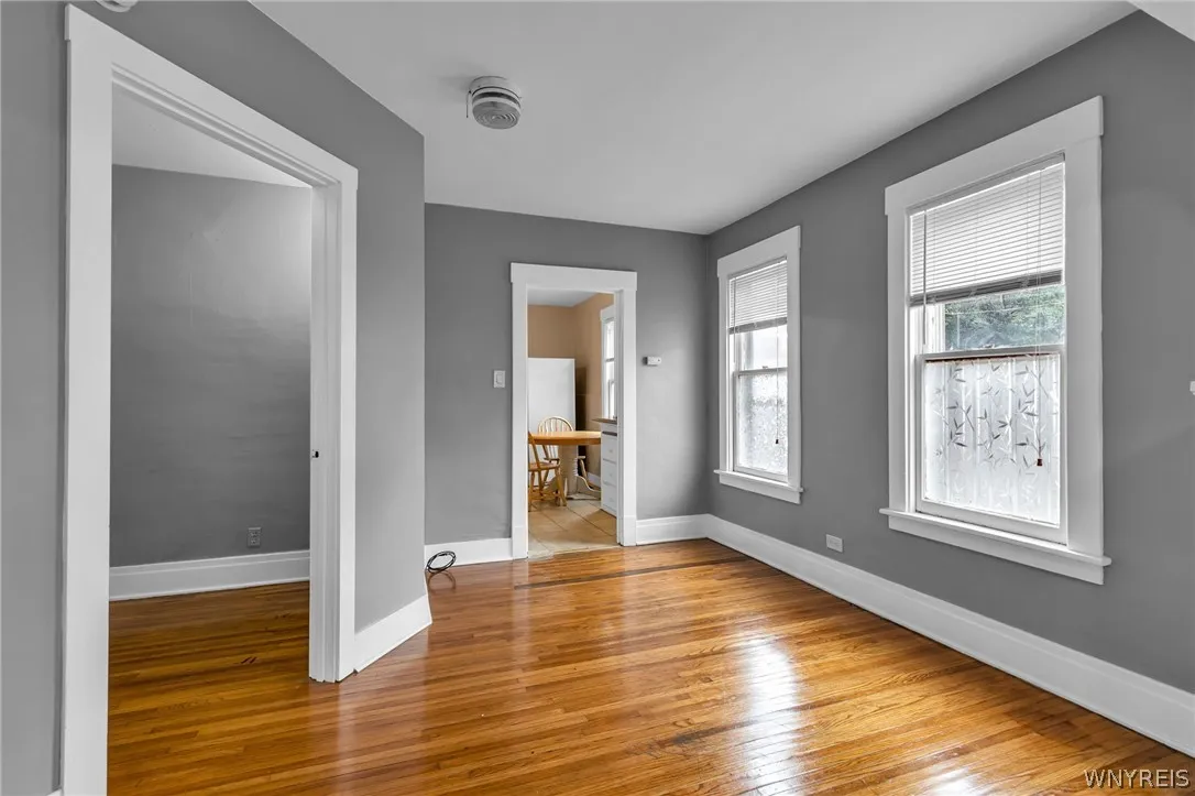 7 Custer Street, Buffalo, New York 14214, Buffalo, New York 14214, 4 Bedrooms Bedrooms, ,2 BathroomsBathrooms,Residential,For Sale,7 Custer Street, Buffalo, New York 14214,0,B1695593