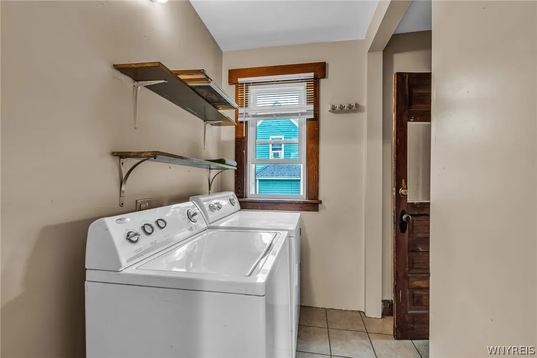 7 Custer Street, Buffalo, New York 14214, Buffalo, New York 14214, 4 Bedrooms Bedrooms, ,2 BathroomsBathrooms,Residential,For Sale,7 Custer Street, Buffalo, New York 14214,0,B1695593
