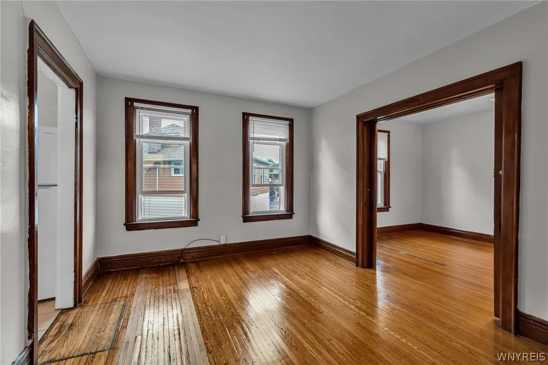 7 Custer Street, Buffalo, New York 14214, Buffalo, New York 14214, 4 Bedrooms Bedrooms, ,2 BathroomsBathrooms,Residential,For Sale,7 Custer Street, Buffalo, New York 14214,0,B1695593
