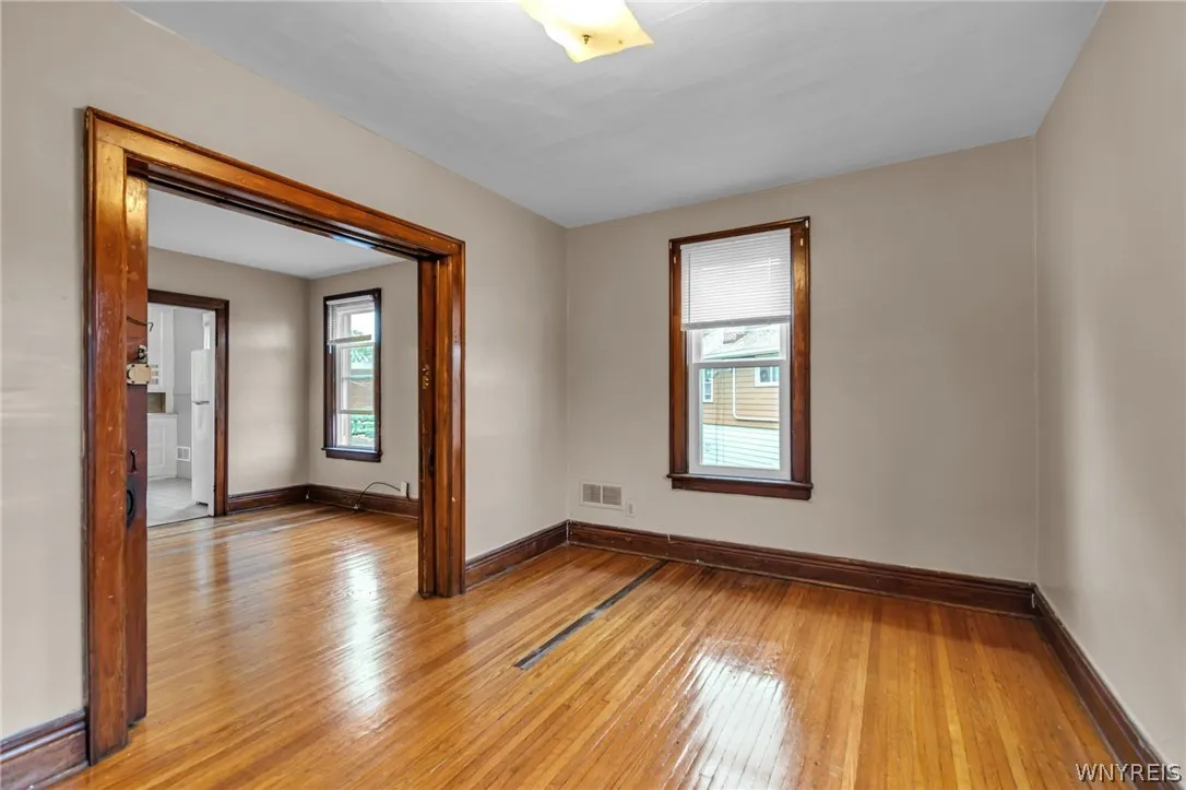 7 Custer Street, Buffalo, New York 14214, Buffalo, New York 14214, 4 Bedrooms Bedrooms, ,2 BathroomsBathrooms,Residential,For Sale,7 Custer Street, Buffalo, New York 14214,0,B1695593