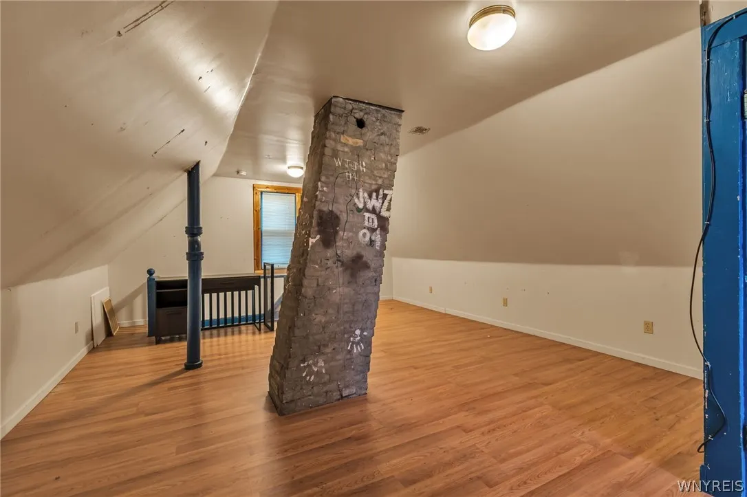7 Custer Street, Buffalo, New York 14214, Buffalo, New York 14214, 4 Bedrooms Bedrooms, ,2 BathroomsBathrooms,Residential,For Sale,7 Custer Street, Buffalo, New York 14214,0,B1695593