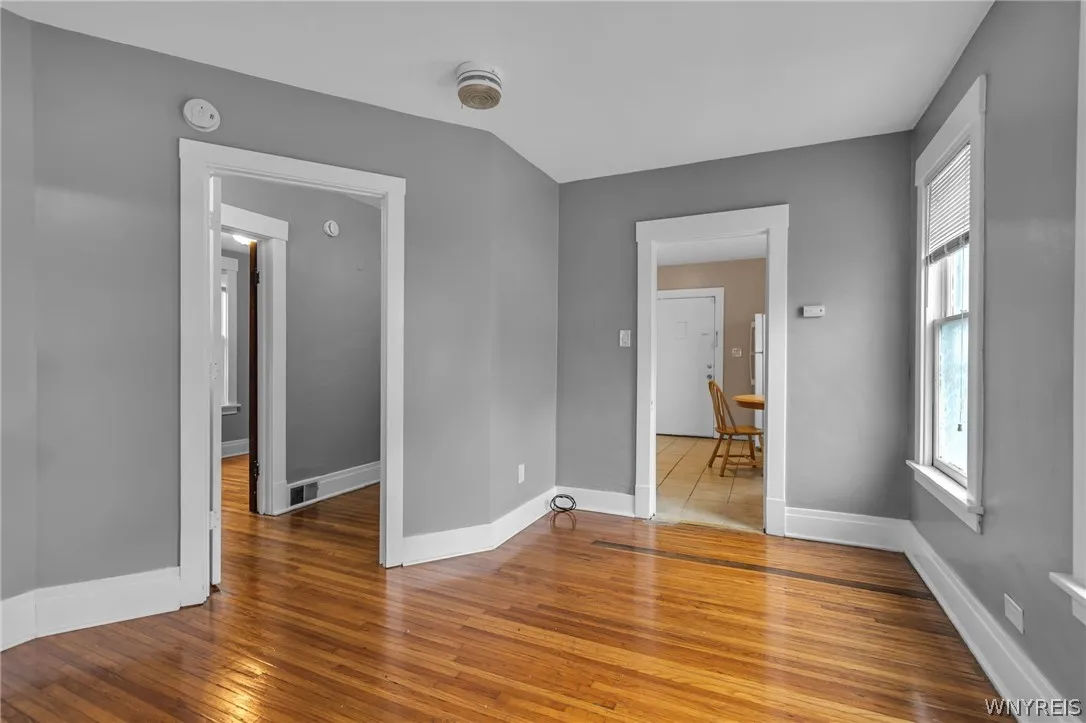 7 Custer Street, Buffalo, New York 14214, Buffalo, New York 14214, 4 Bedrooms Bedrooms, ,2 BathroomsBathrooms,Residential,For Sale,7 Custer Street, Buffalo, New York 14214,0,B1695593