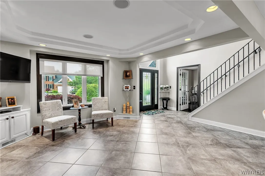 5521 Country Club Lane, Hamburg, New York 14075, Hamburg, New York 14075, 4 Bedrooms Bedrooms, 9 Rooms Rooms,2 BathroomsBathrooms,Residential,For Sale,5521 Country Club Lane, Hamburg, New York 14075,0,B1691457