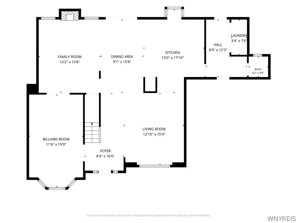 5521 Country Club Lane, Hamburg, New York 14075, Hamburg, New York 14075, 4 Bedrooms Bedrooms, 9 Rooms Rooms,2 BathroomsBathrooms,Residential,For Sale,5521 Country Club Lane, Hamburg, New York 14075,0,B1691457