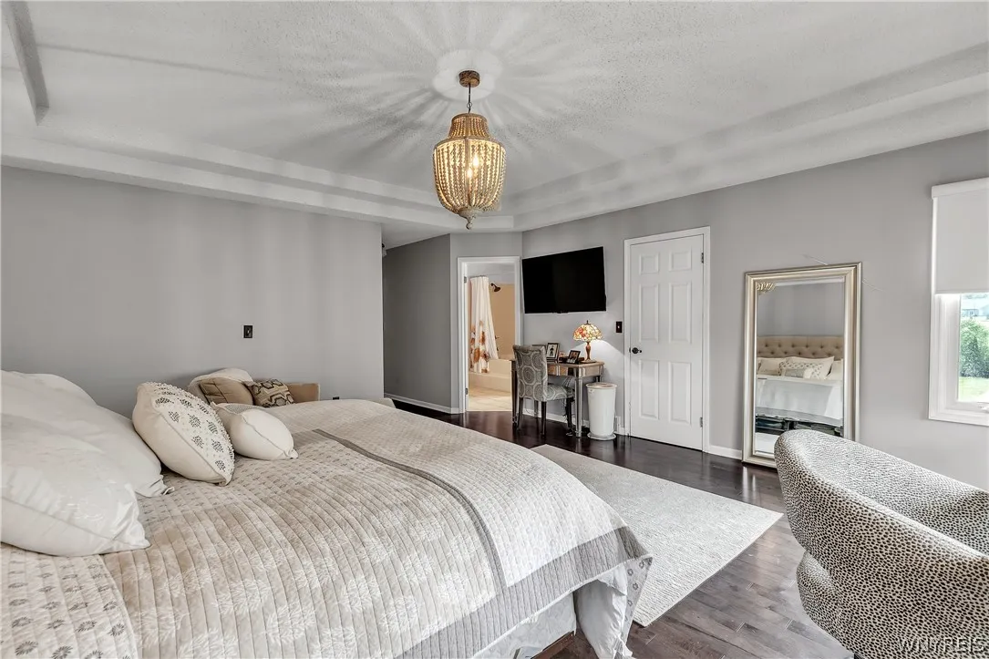 5521 Country Club Lane, Hamburg, New York 14075, Hamburg, New York 14075, 4 Bedrooms Bedrooms, 9 Rooms Rooms,2 BathroomsBathrooms,Residential,For Sale,5521 Country Club Lane, Hamburg, New York 14075,0,B1691457