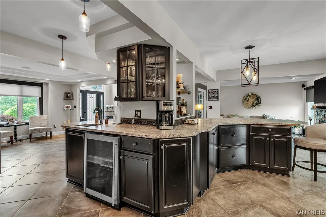 5521 Country Club Lane, Hamburg, New York 14075, Hamburg, New York 14075, 4 Bedrooms Bedrooms, 9 Rooms Rooms,2 BathroomsBathrooms,Residential,For Sale,5521 Country Club Lane, Hamburg, New York 14075,0,B1691457