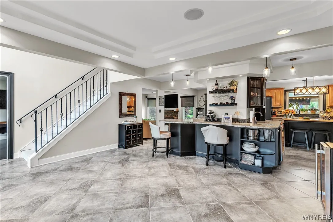 5521 Country Club Lane, Hamburg, New York 14075, Hamburg, New York 14075, 4 Bedrooms Bedrooms, 9 Rooms Rooms,2 BathroomsBathrooms,Residential,For Sale,5521 Country Club Lane, Hamburg, New York 14075,0,B1691457