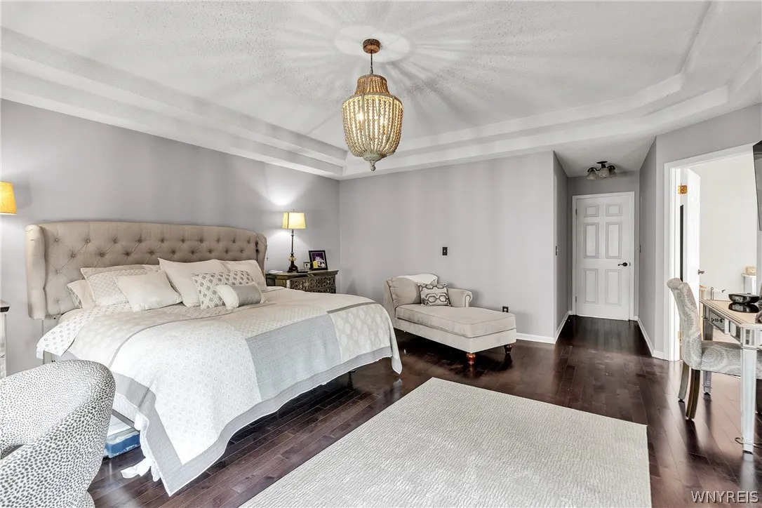 5521 Country Club Lane, Hamburg, New York 14075, Hamburg, New York 14075, 4 Bedrooms Bedrooms, 9 Rooms Rooms,2 BathroomsBathrooms,Residential,For Sale,5521 Country Club Lane, Hamburg, New York 14075,0,B1691457