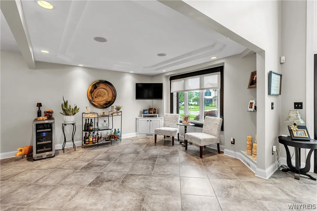 5521 Country Club Lane, Hamburg, New York 14075, Hamburg, New York 14075, 4 Bedrooms Bedrooms, 9 Rooms Rooms,2 BathroomsBathrooms,Residential,For Sale,5521 Country Club Lane, Hamburg, New York 14075,0,B1691457