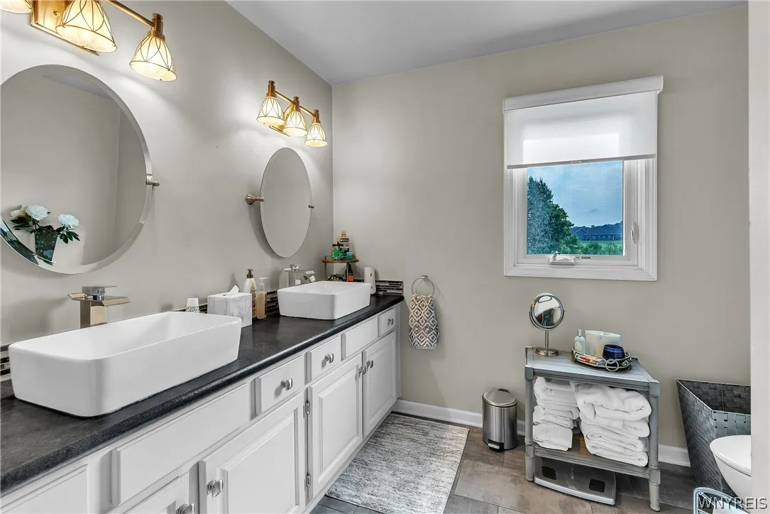 5521 Country Club Lane, Hamburg, New York 14075, Hamburg, New York 14075, 4 Bedrooms Bedrooms, 9 Rooms Rooms,2 BathroomsBathrooms,Residential,For Sale,5521 Country Club Lane, Hamburg, New York 14075,0,B1691457