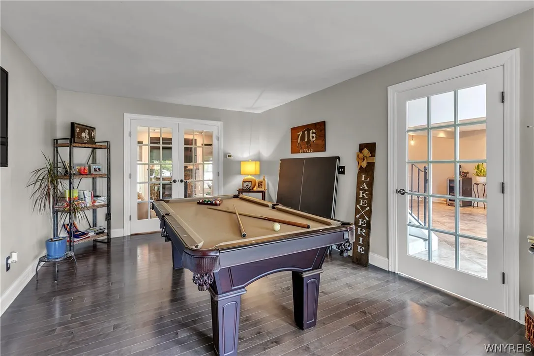 5521 Country Club Lane, Hamburg, New York 14075, Hamburg, New York 14075, 4 Bedrooms Bedrooms, 9 Rooms Rooms,2 BathroomsBathrooms,Residential,For Sale,5521 Country Club Lane, Hamburg, New York 14075,0,B1691457