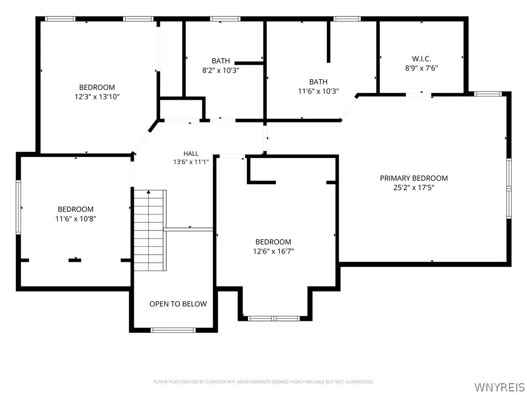5521 Country Club Lane, Hamburg, New York 14075, Hamburg, New York 14075, 4 Bedrooms Bedrooms, 9 Rooms Rooms,2 BathroomsBathrooms,Residential,For Sale,5521 Country Club Lane, Hamburg, New York 14075,0,B1691457